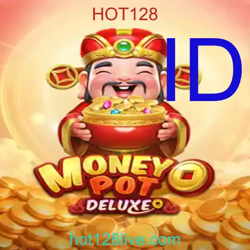 Panduan Lengkap Bermain MoneyPotDELUXE: Simak Cara dan Aturan Permainannya